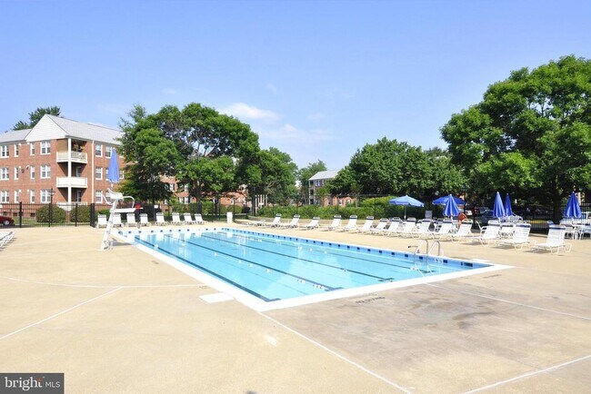 Building Photo - 1413 Belle View Blvd