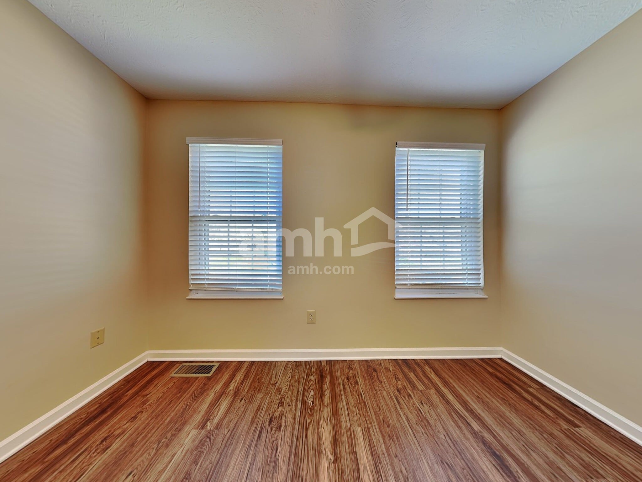 Building Photo - 1469 Dunwoodie Ct