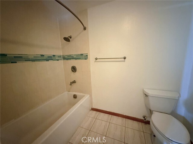 Building Photo - 8939 Gallatin Rd