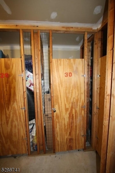 Building Photo - 30 Spruce Terrace