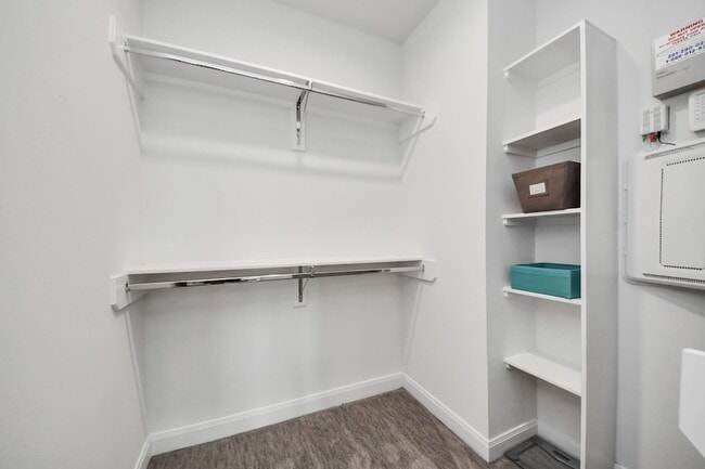 Building Photo - 1721 Eado Point Ln