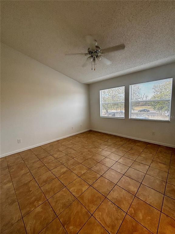 Building Photo - 2504 Woodgate Blvd