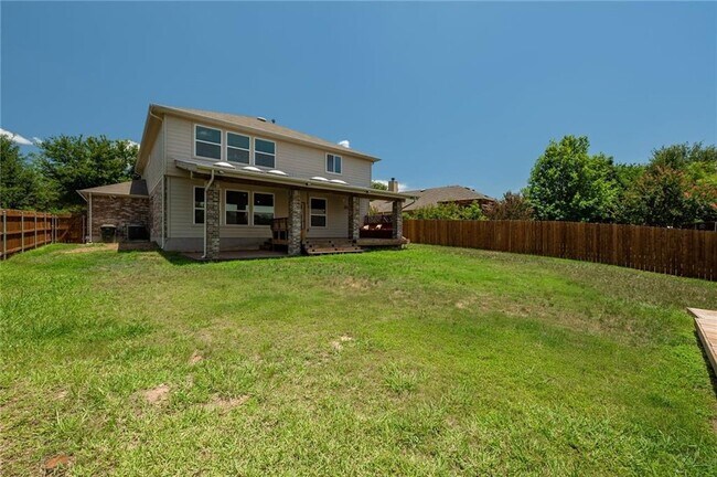 Building Photo - 1521 Coldwater Hollow