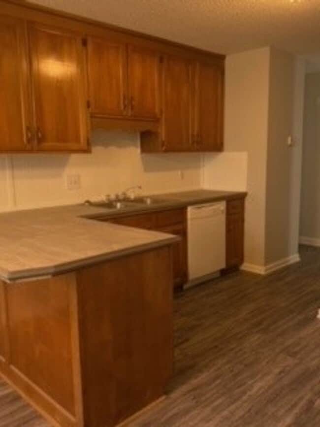 Building Photo - Woodley Drive, Enterprise, AL