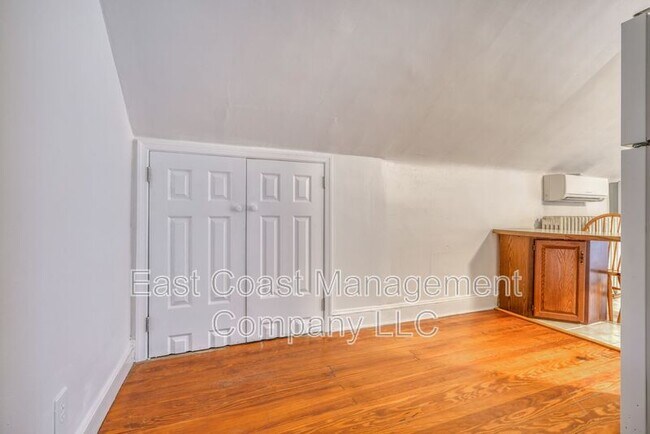 Building Photo - 6 Cromarty Rd