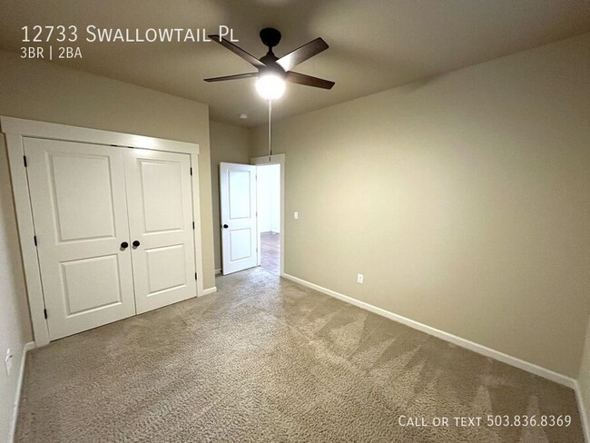 Building Photo - 12733 Swallowtail Pl