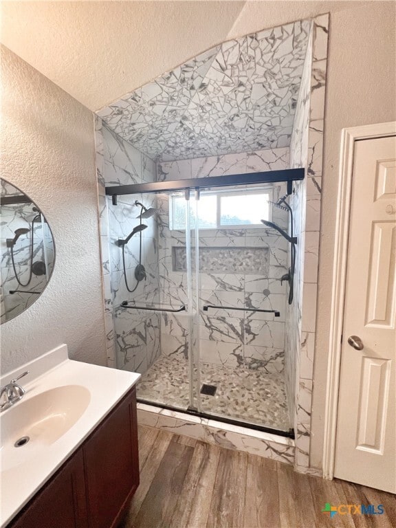 Building Photo - 2141 Sinclair Dr