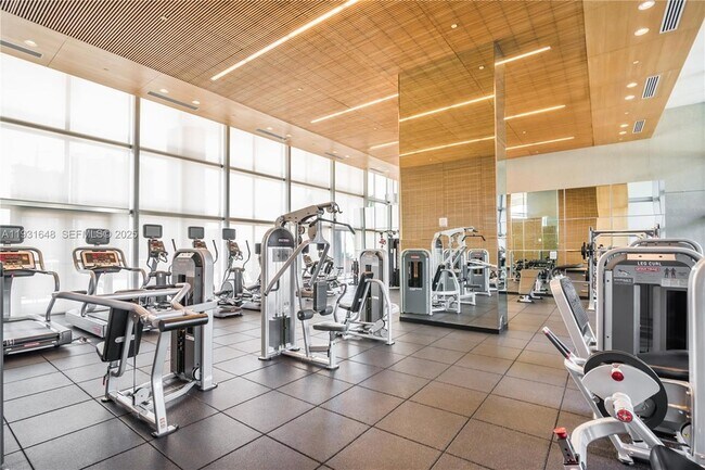 Building Photo - 3470 E Coast Ave