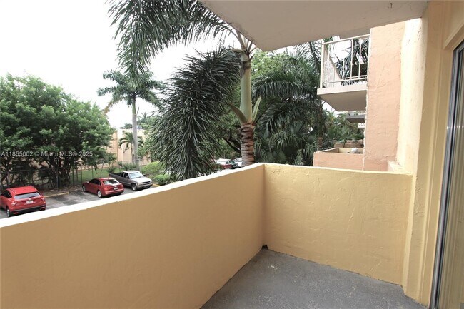 Building Photo - 4550 NW 9th St