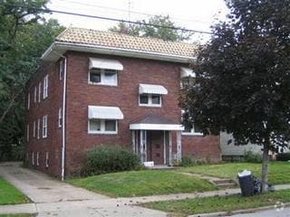 Building Photo - 2096 12th St SW