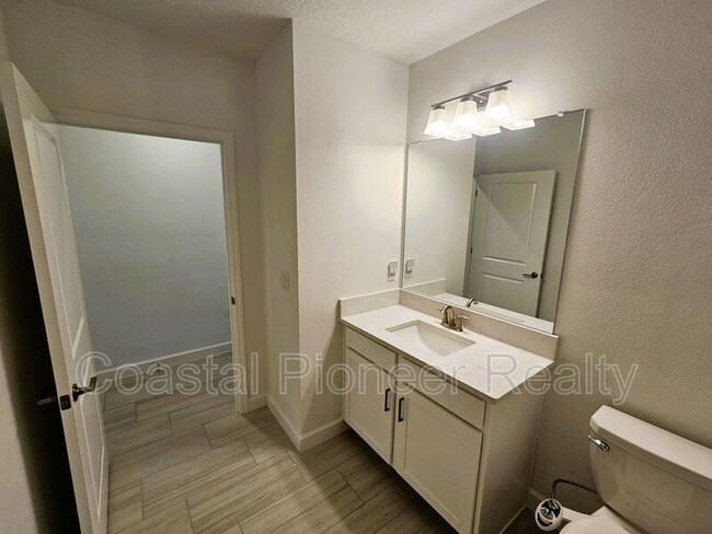 Building Photo - 10980 Gable Dig Lp