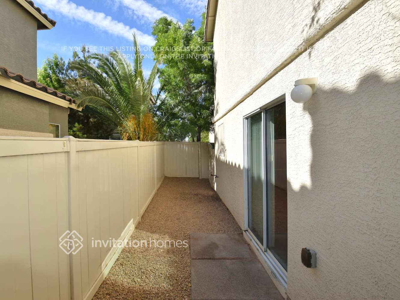 Building Photo - 9180 Giardino Villa St