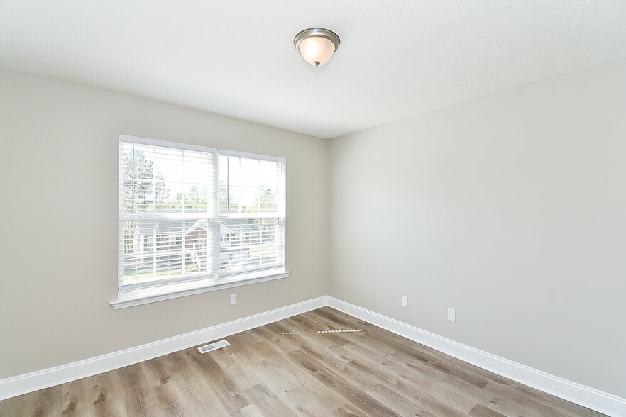Building Photo - 3722 Auger Trail