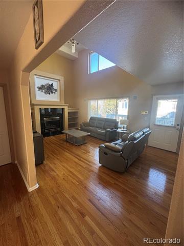 Building Photo - 5345 S Flanders Way