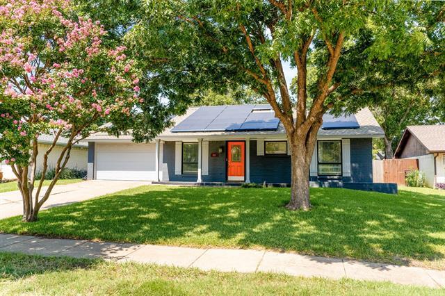 Primary Photo - 1517 Williamsburg Dr