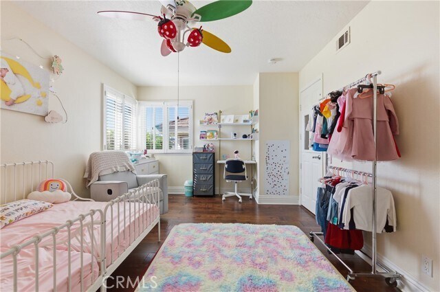 Building Photo - 28241 San Marcos