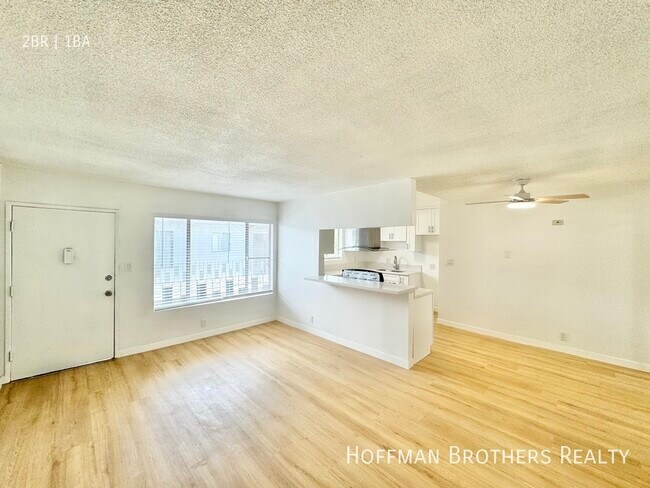 Building Photo - 2631 Brighton Ave
