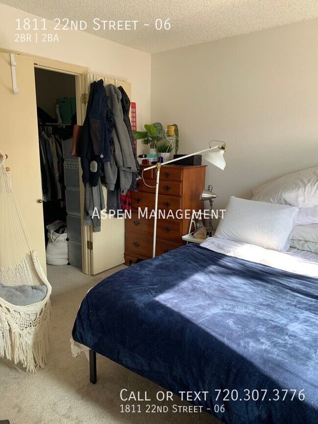 Building Photo - 1811 22nd St