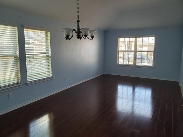 Building Photo - 421 Haddington St