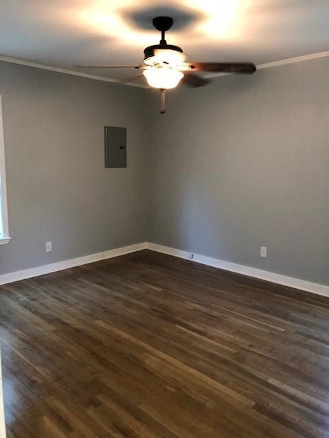 Building Photo - 1259 Belle Wood Dr W