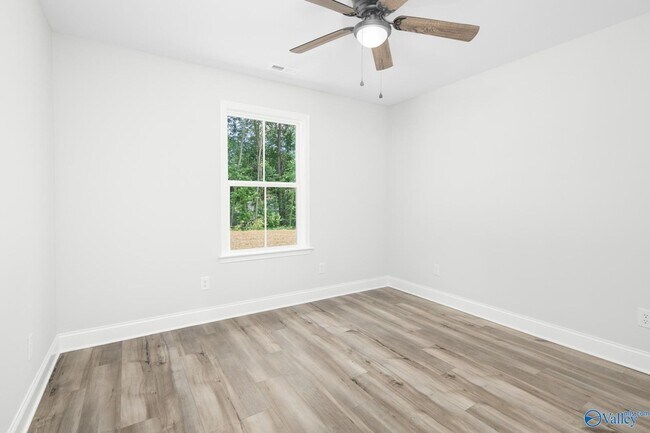Primary Photo - BEAUTIFUL RENTAL HOME IN ARAB, AL!