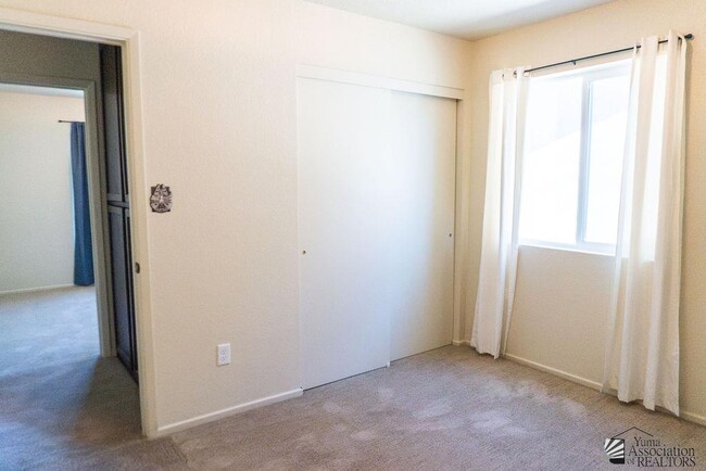 Building Photo - 4319 S Desert Willow Wy