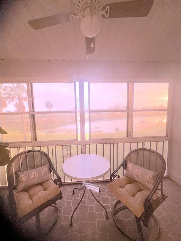 Building Photo - 315 Eagle Ridge Dr