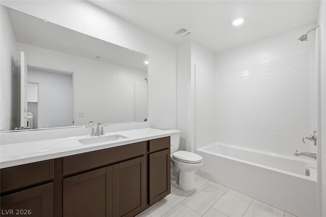 Building Photo - 10720 Norfolk View Ct