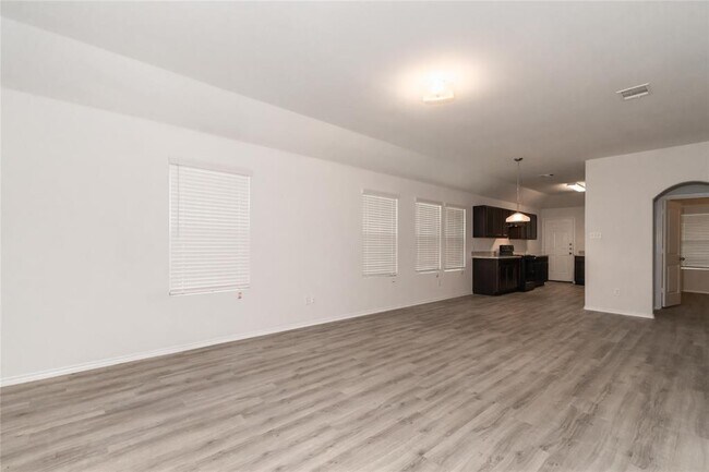 Building Photo - 7618 Merrylands Dr