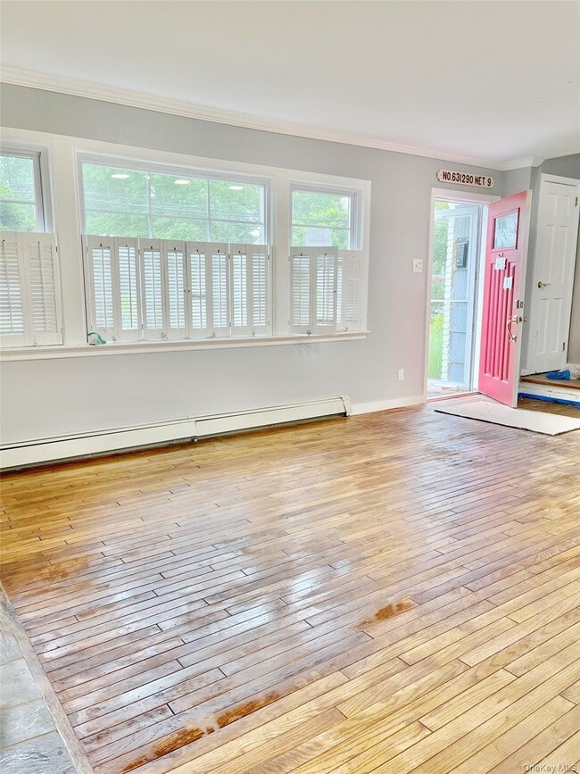 Building Photo - 258 Steamboat Rd