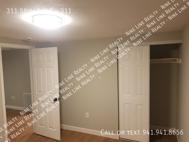 Building Photo - 311 58th Ave E