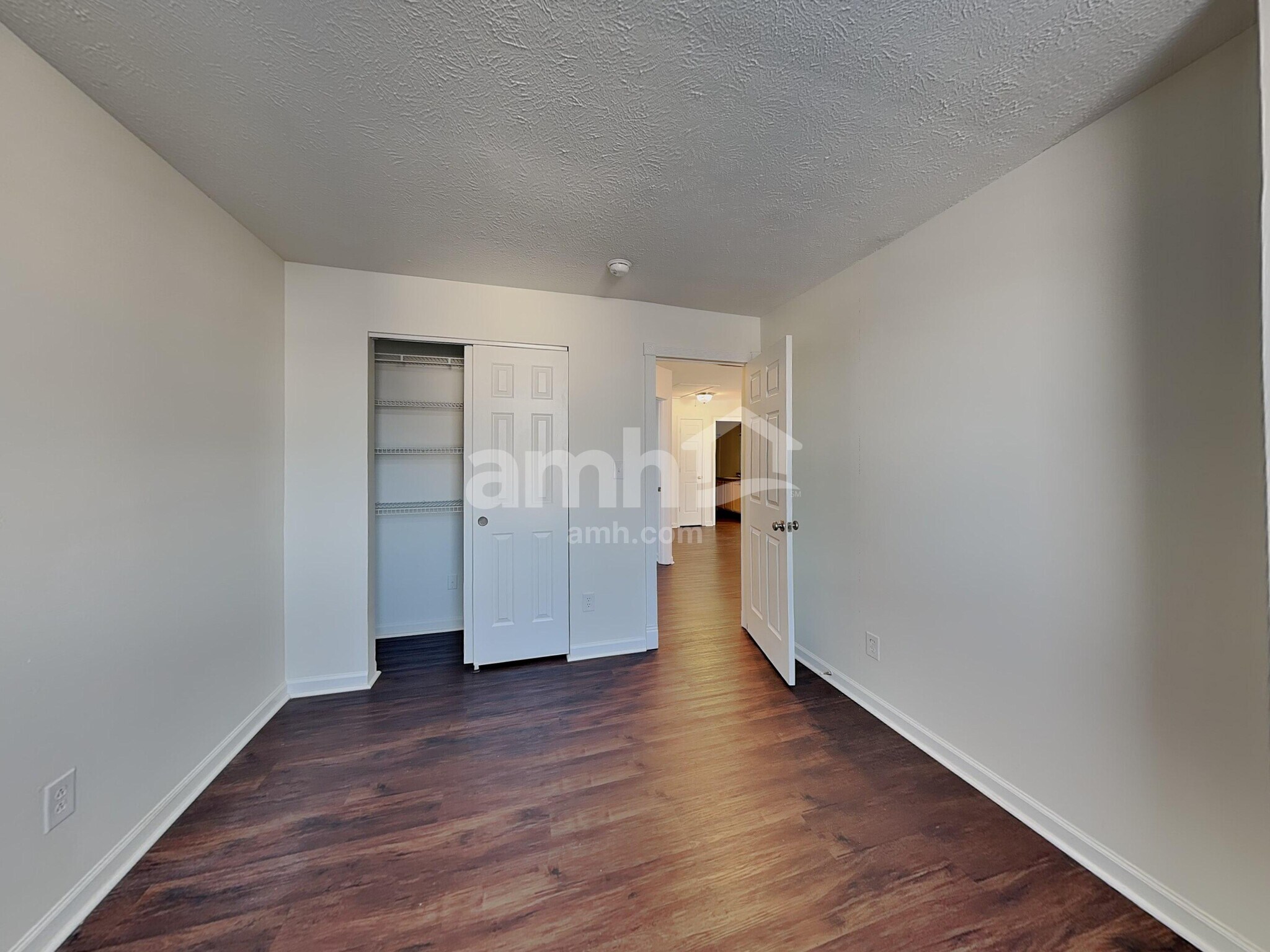 Building Photo - 12373 Carriage Stone Dr