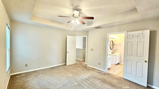 Building Photo - 94 Blairmore Dr