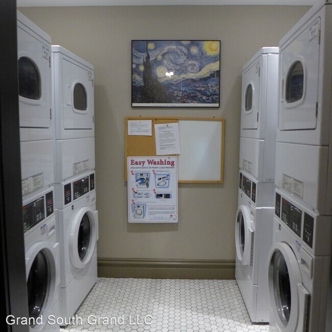 Building Photo - 4917 McPherson Ave