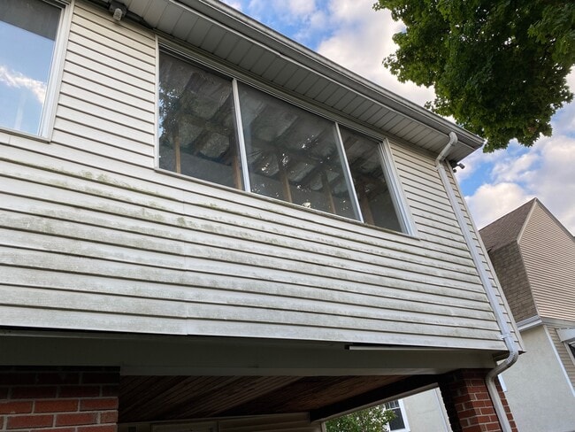 Building Photo - 43-45 Hall Avenue - 45