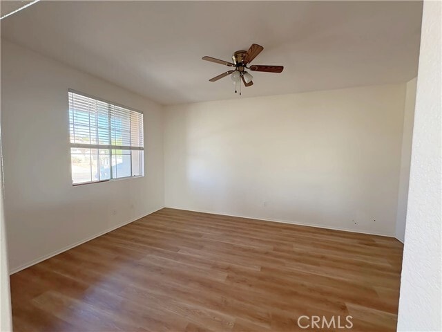 Building Photo - 13343 Vista Verde St