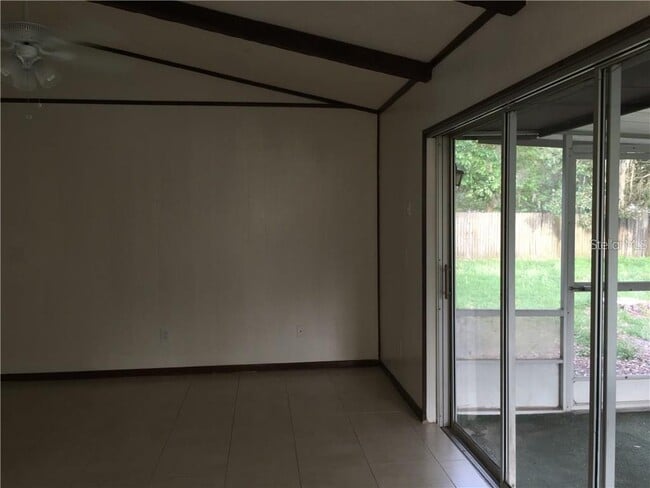 Building Photo - 6316 Cheryl St