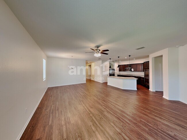 Building Photo - 5116 Piazza Loop