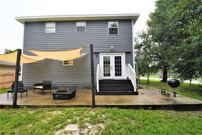 Building Photo - 3420 W Minnehaha St