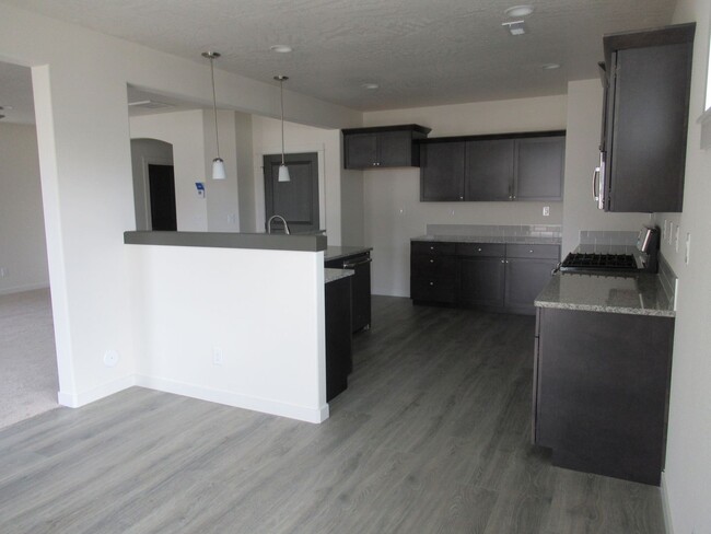 Building Photo - Beautiful  Home in Hayden