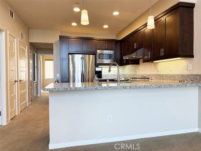 Building Photo - 1508 W Artesia Square