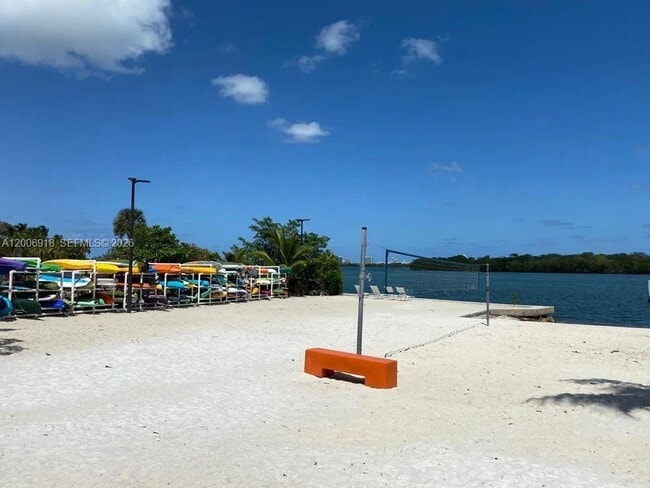 Building Photo - 650 NE 64th St