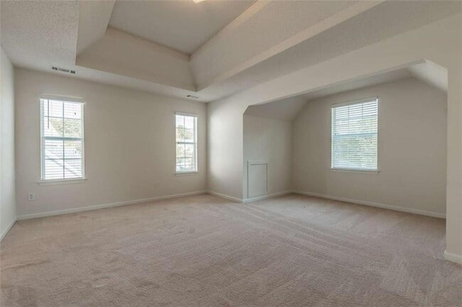 Building Photo - 1850 Lily Stem Trail NE