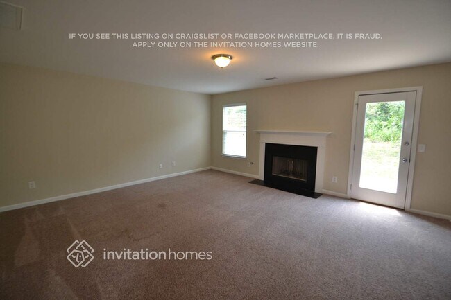Building Photo - 4338 Ash Tree St SW