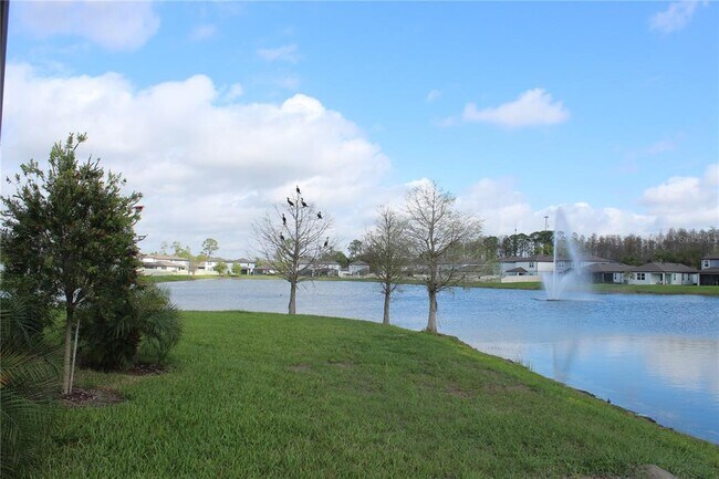 Building Photo - 20475 Monza Loop