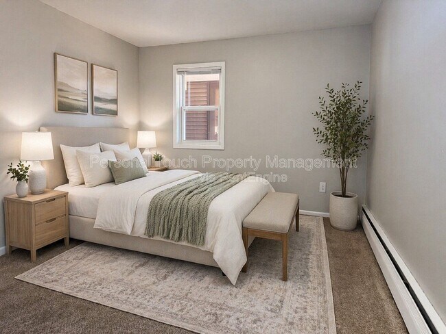 Building Photo - 1824 14th St S