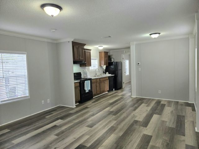 Building Photo - 3033 S Military Trl