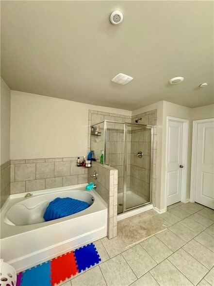 Building Photo - 2188 Justify Ln