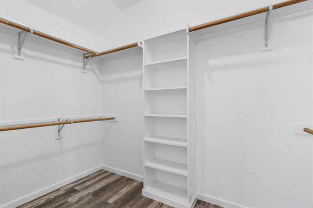 Building Photo - 2402 Wiley Farm