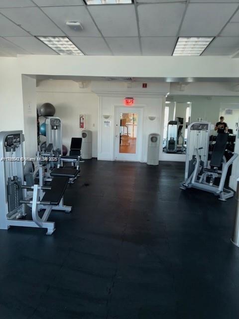 Building Photo - 18071 Biscayne Blvd
